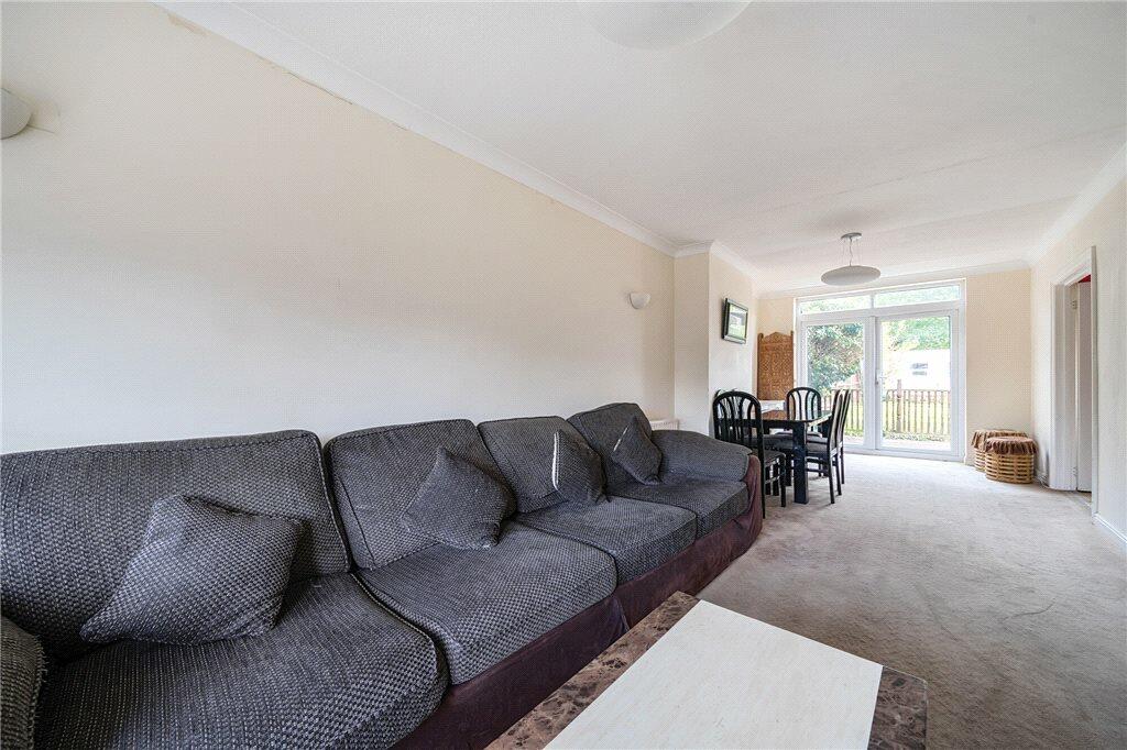 Additional image 12 of Canterbury Avenue, Sidcup