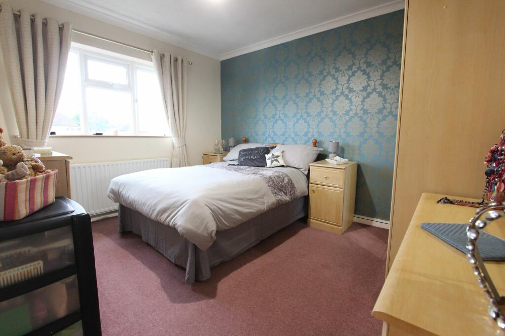 Additional image 16 of Whitnash Close, Balsall Common, CV7