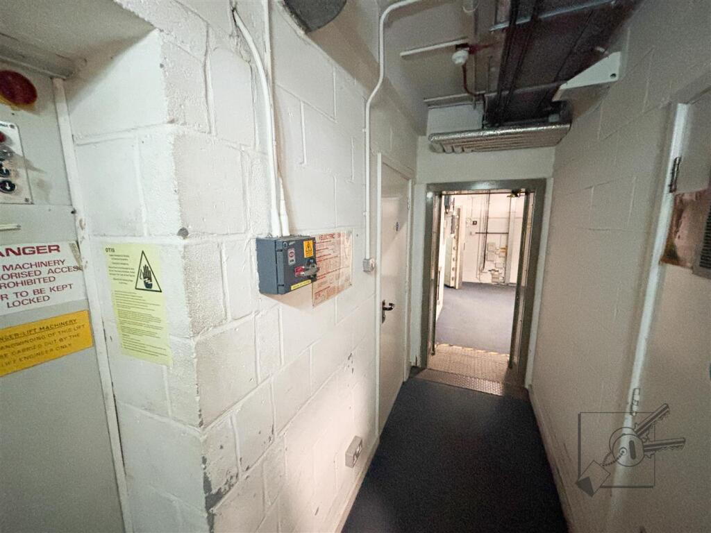 Additional image 19 of King Street, Gravesend, Kent