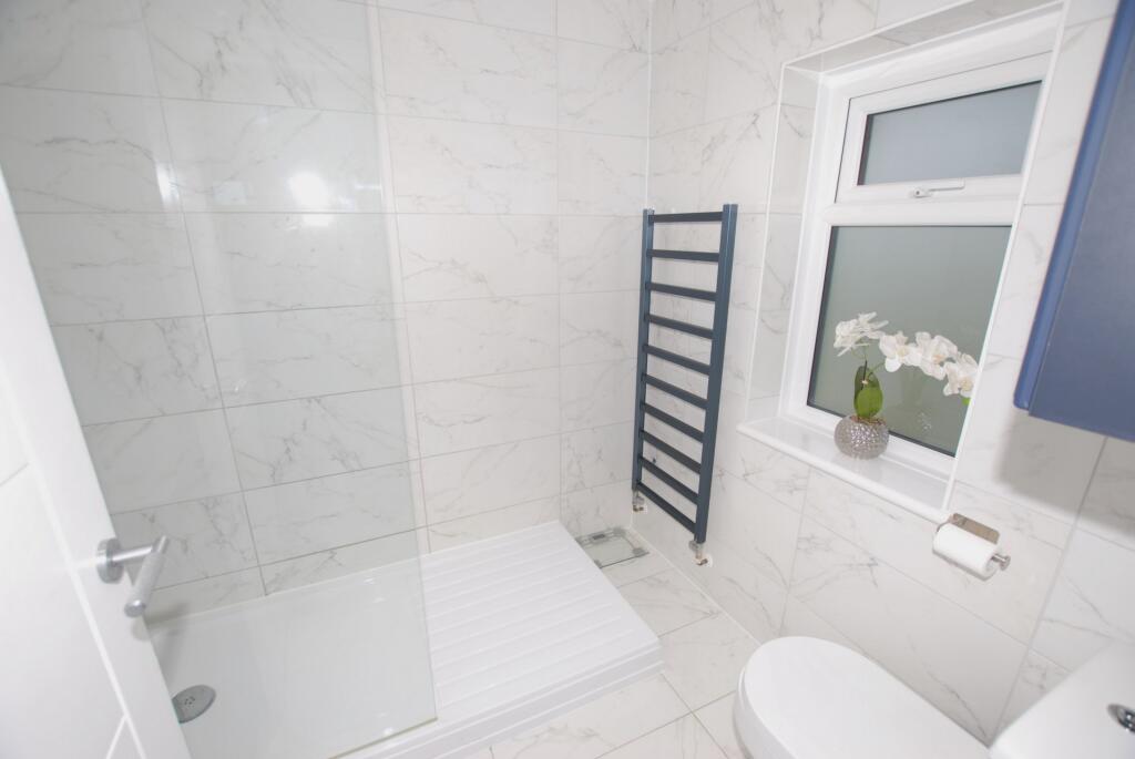 Additional image 14 of South Road, Hythe, CT21