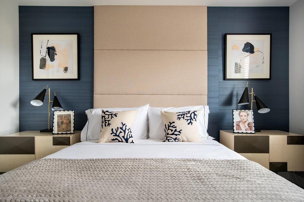 Additional image 7 of Sweechbridge Road
Herne Bay
CT6 6TD