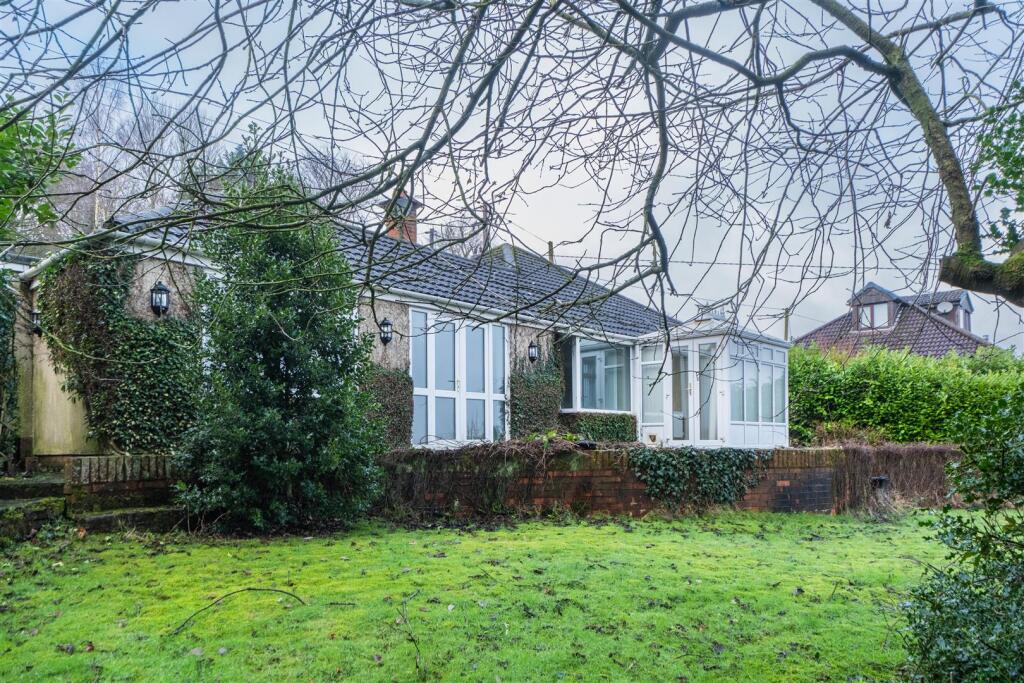 Additional image 35 of Station Road, Delamere, Cheshire