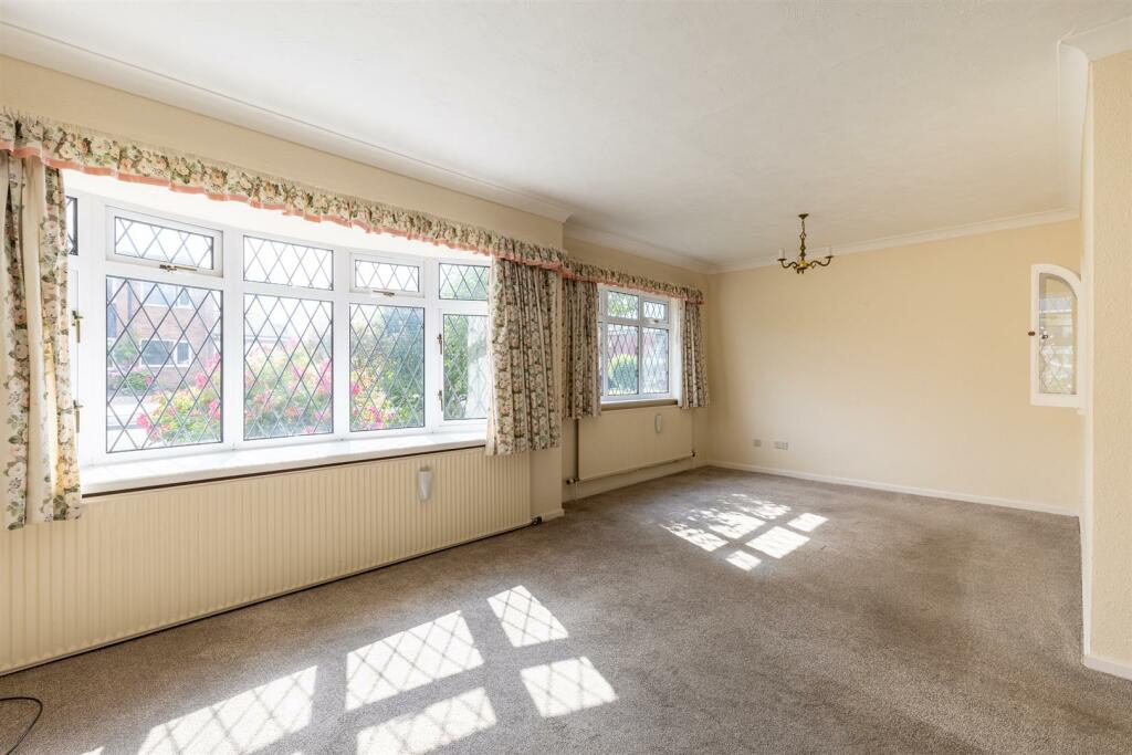 Additional image 7 of Tollgate Drive, Audlem