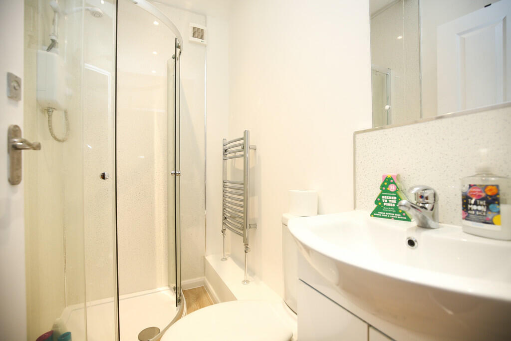 Additional image 10 of Station Street, Atherstone