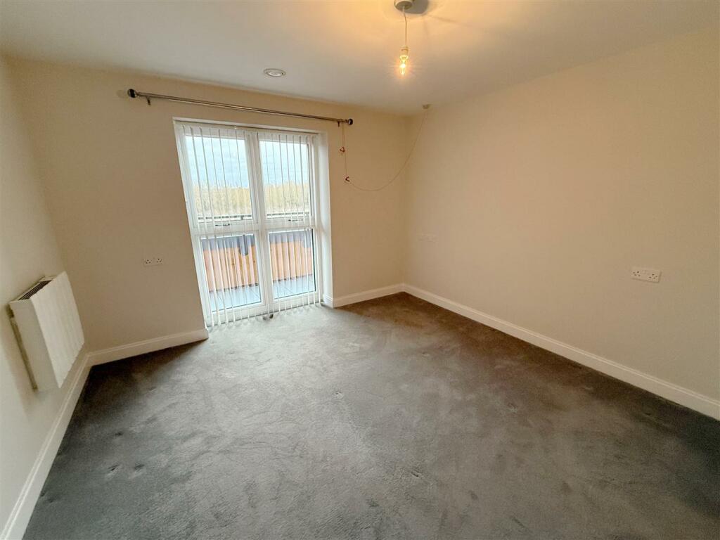 Additional image 6 of Harvard Place, Springfield Road, Stratford-Upon-Avon