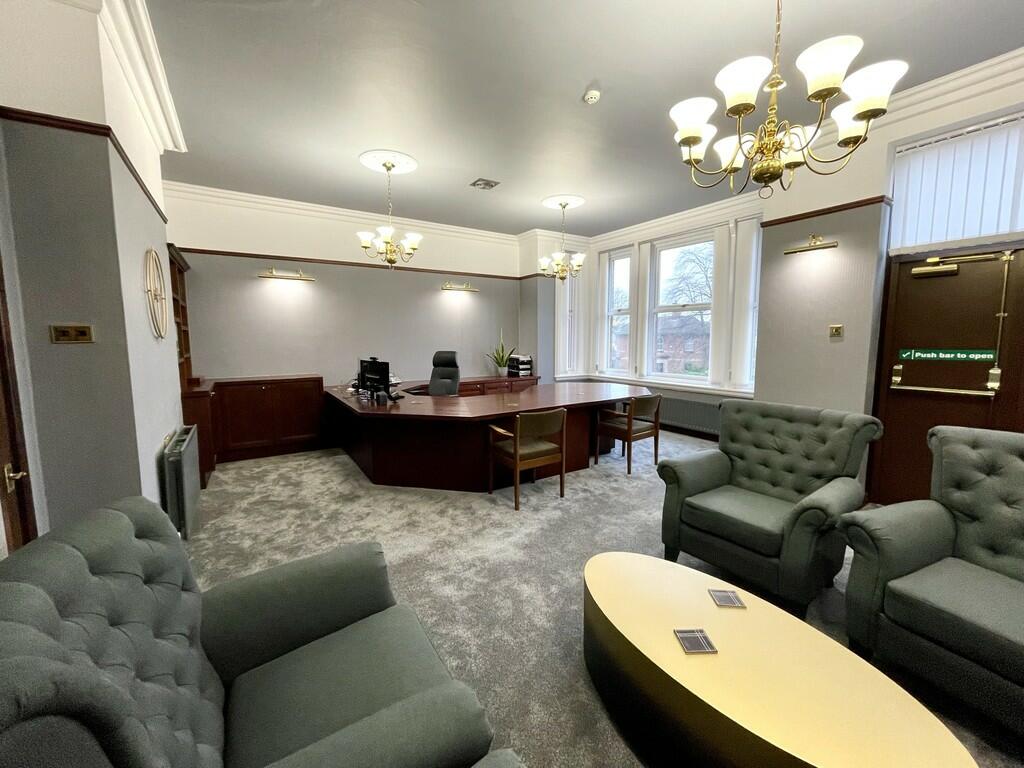 Additional image 20 of Burton Road, Derby