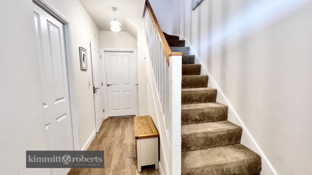 Additional image 2 of Hedley Close, Houghton Le Spring, Tyne And Wear, DH4