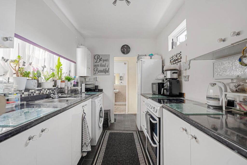 Additional image 6 of Range Road, Gravesend, Kent, DA12 2JR