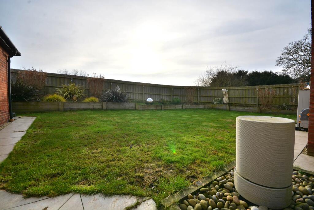 Additional image 23 of Warre Close, Coton House Country Estate