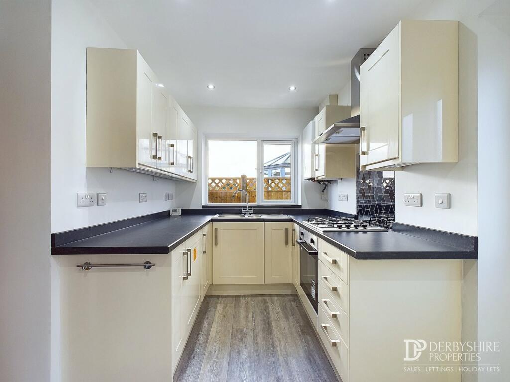 Additional image 6 of Wheeldon Avenue, Belper, DE56