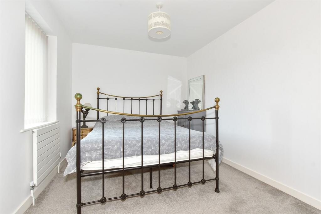 Additional image 15 of Chichester Road, Sandgate, Folkestone, Kent