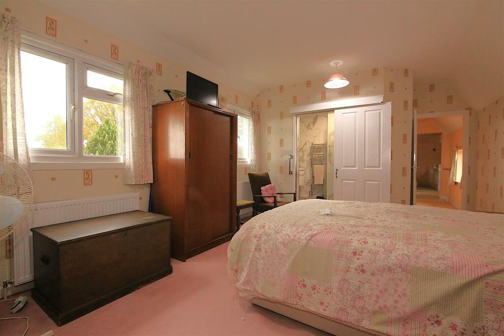 Additional image 16 of Hampden Way, Bilton, Rugby