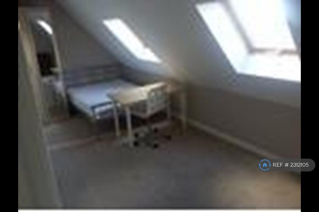 Additional image 13 of Fletchamstead Highway, Coventry, CV4