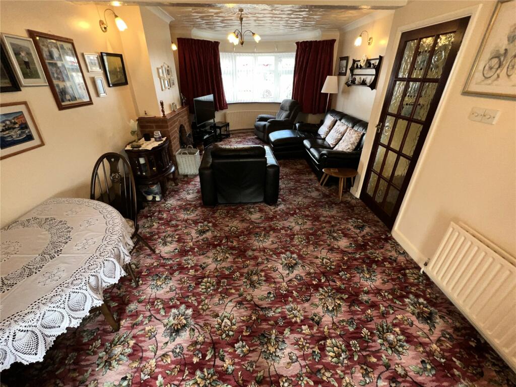 Additional image 10 of Okehampton Crescent, Welling, Kent, DA16