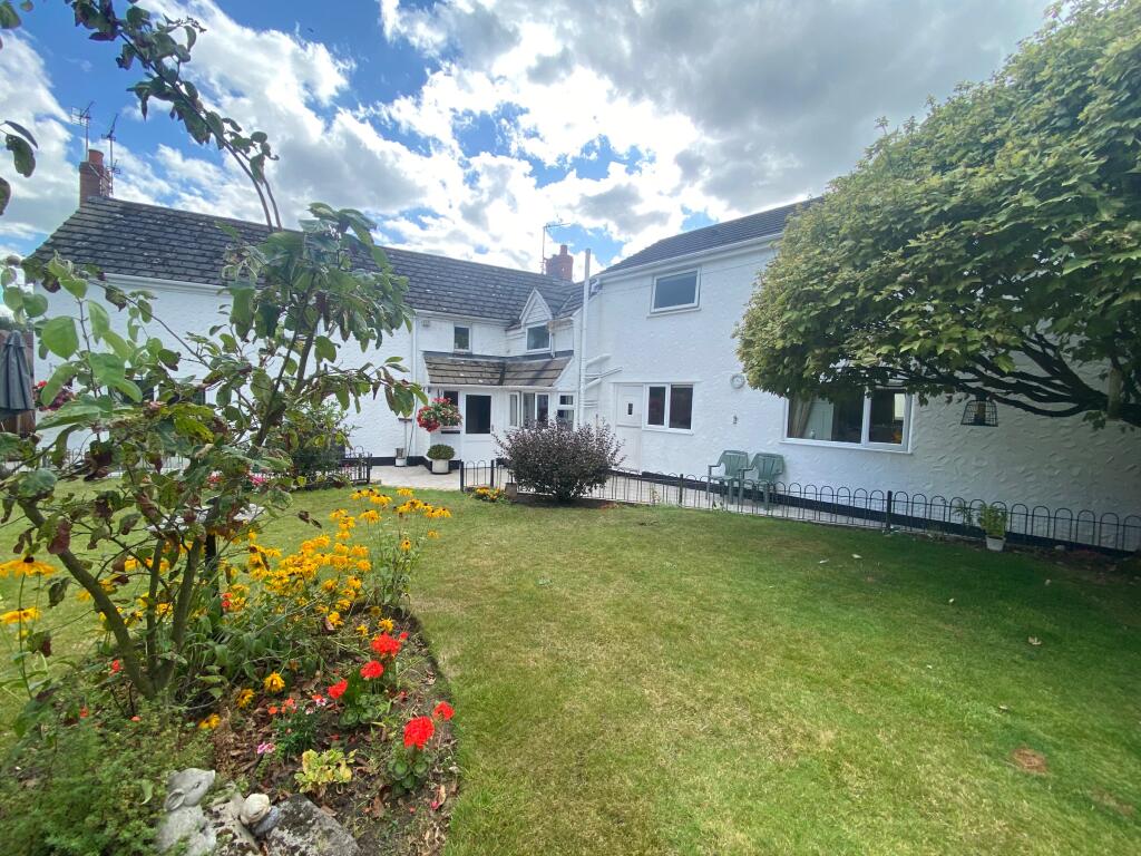 Additional image 46 of Cemetery Road, Weston, Crewe