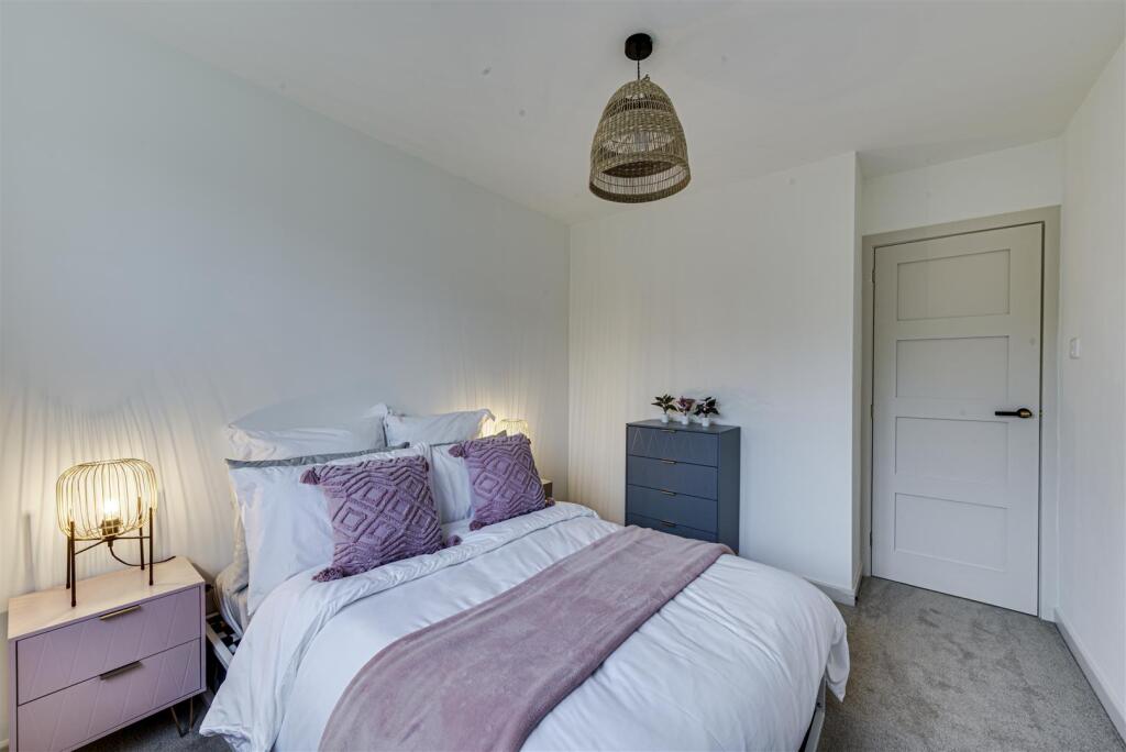 Additional image 35 of Daisybank Drive, Congleton, Cheshire