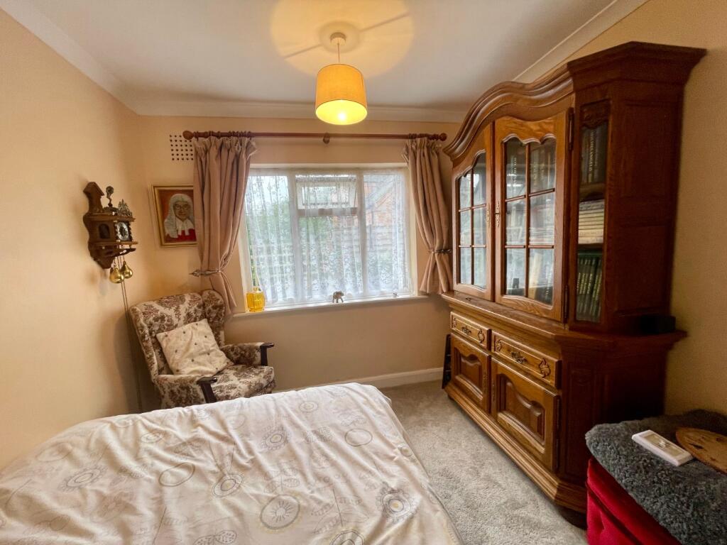 Additional image 12 of Rugby Road, Kilsby, Rugby, CV23 8XX