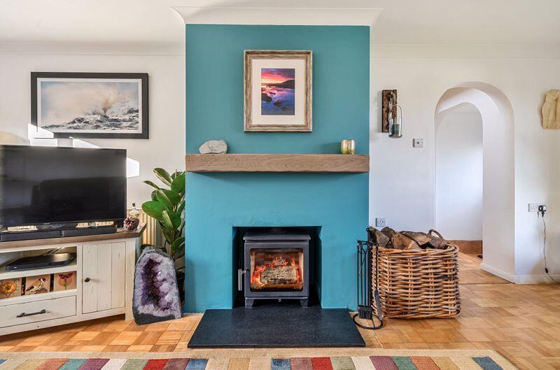 Additional image 14 of Tolsford Close, Folkestone