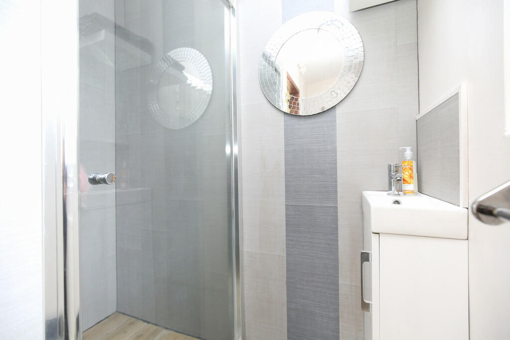 Additional image 13 of Grange Road, Hartshill