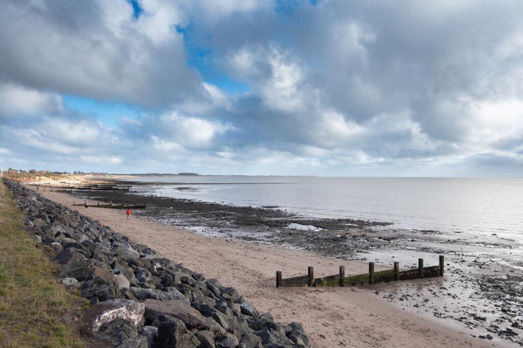 Additional image 9 of Milton Mill, Monifieth, DD5