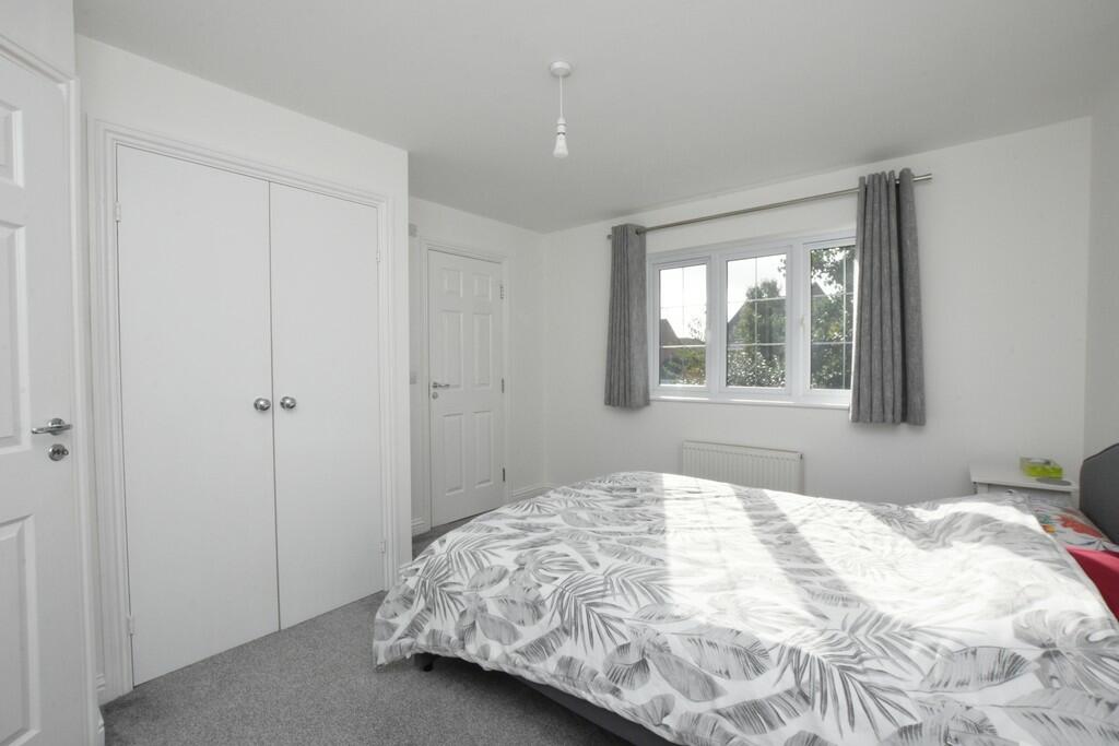 Additional image 19 of Blyth Close, Cawston, Rugby