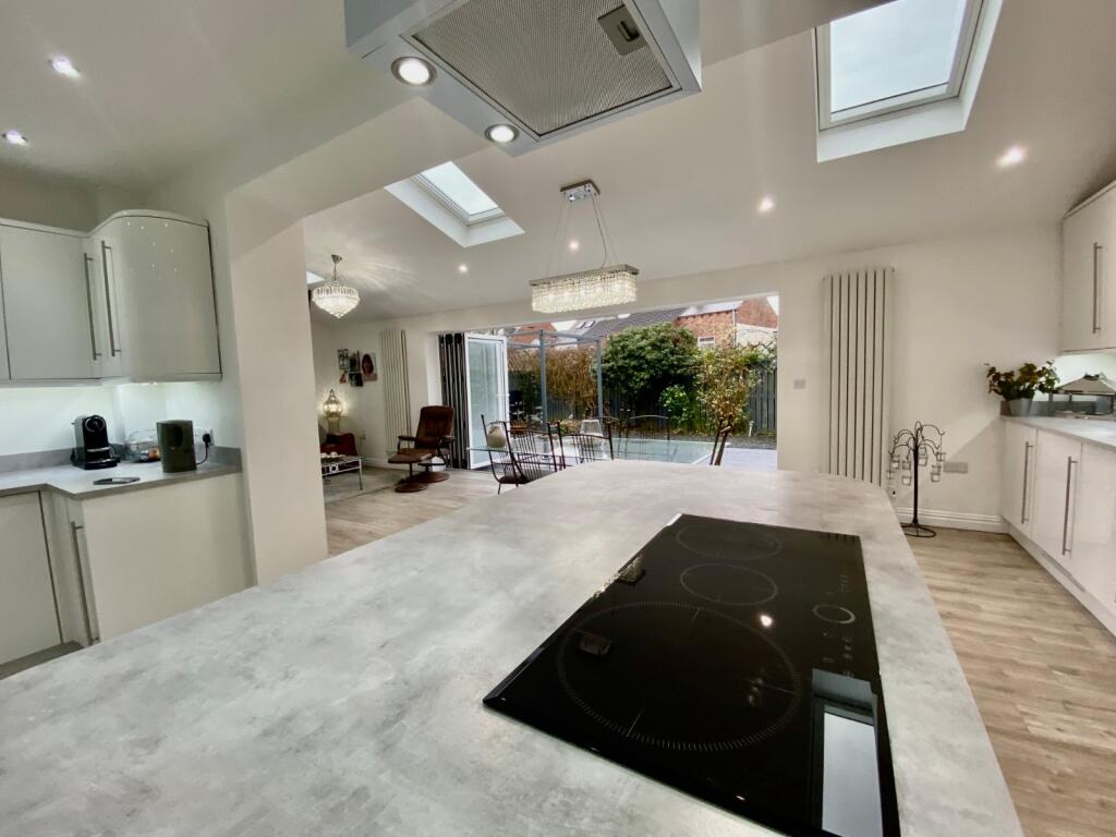 Additional image 4 of Smithfield, Pity Me, Durham, DH1