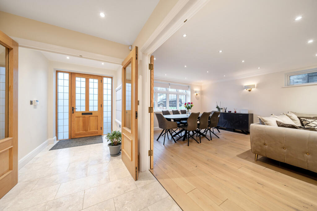 Additional image 13 of Viewfield Road, Bexley