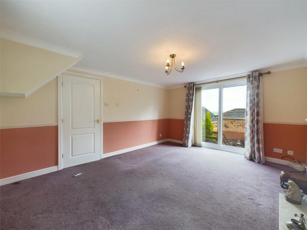 Additional image 10 of Heyford Court, Heanor, Derbyshire, DE75