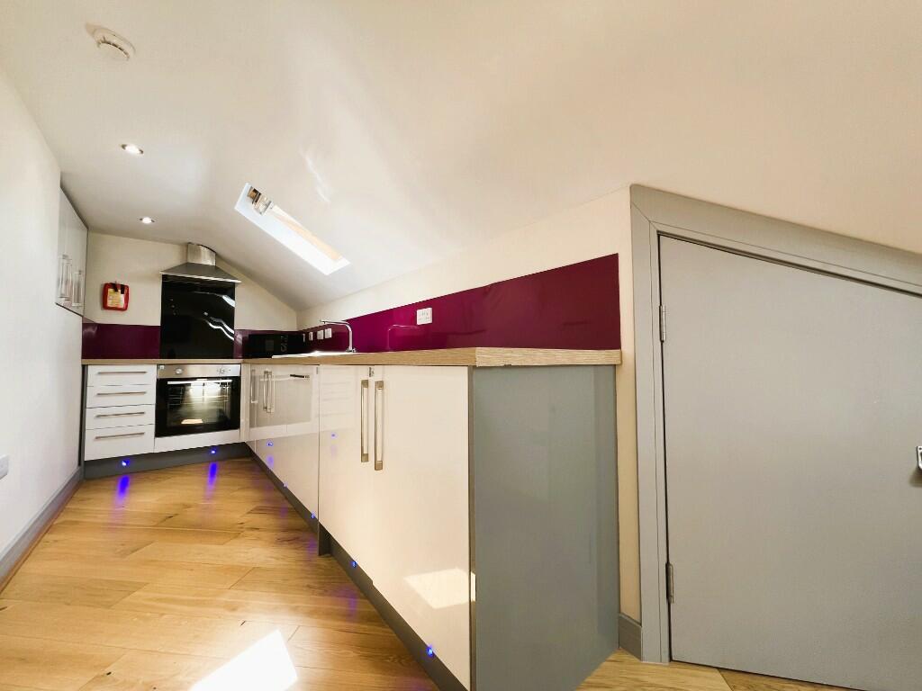 Additional image 15 of Elms Street, Derby, Derbyshire, DE1