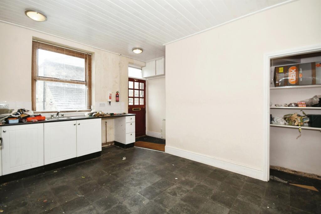 Additional image 6 of Rock Terrace, Bakewell