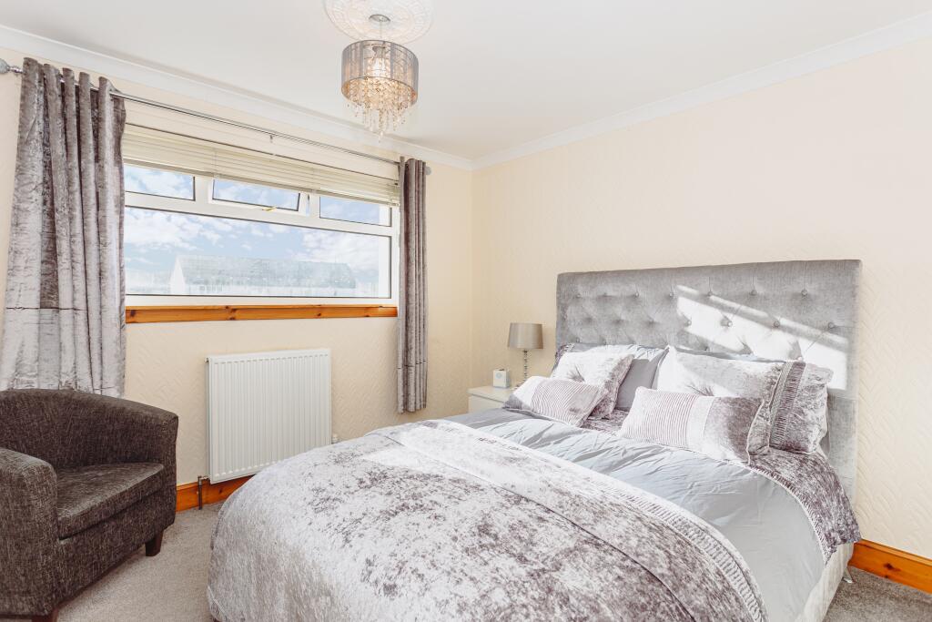 Additional image 15 of Lorimer Crescent, Dumfries, DG2