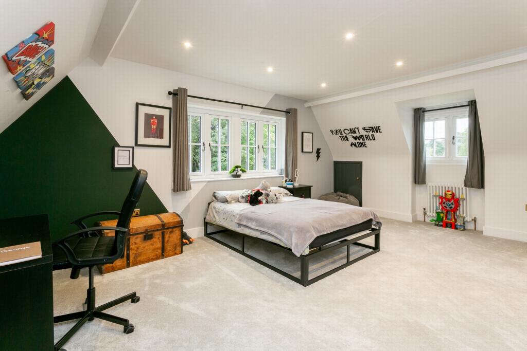 Additional image 43 of Sandling Road, Saltwood, CT21