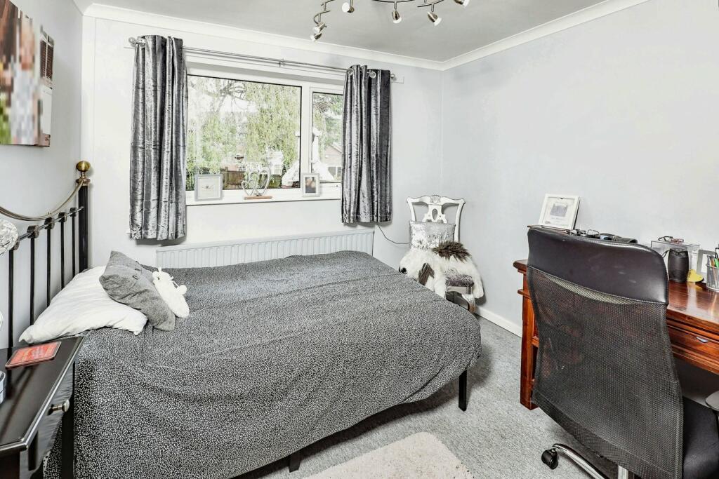 Additional image 10 of Atherstone Road, Hartshill, Nuneaton, CV10