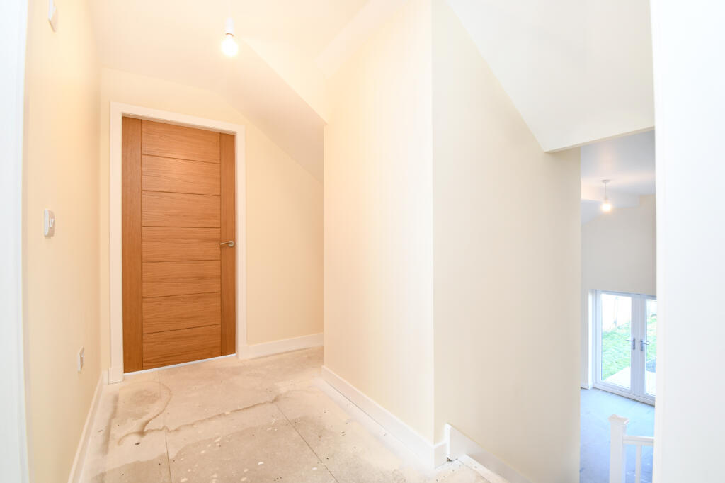 Additional image 15 of Birkhill Steading, Arbroath, DD11