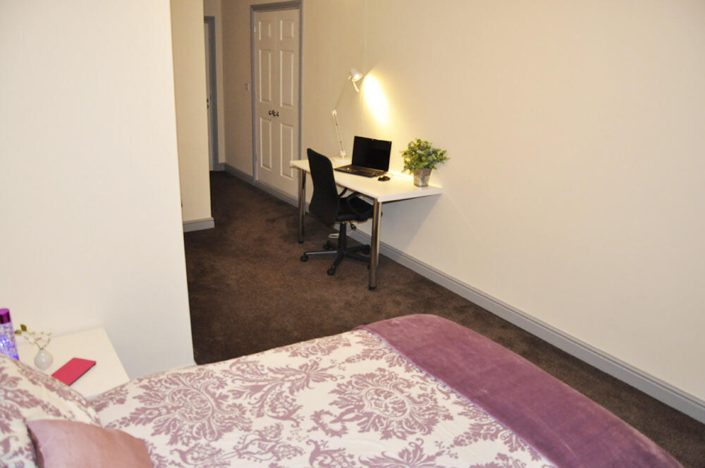 Additional image 3 of Leaper Street, Derby, Derbyshire, DE1