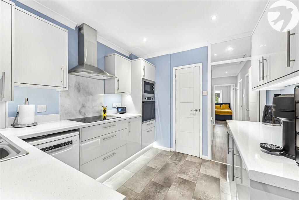 Additional image 8 of Coombfield Drive, Dartford, Kent, DA2
