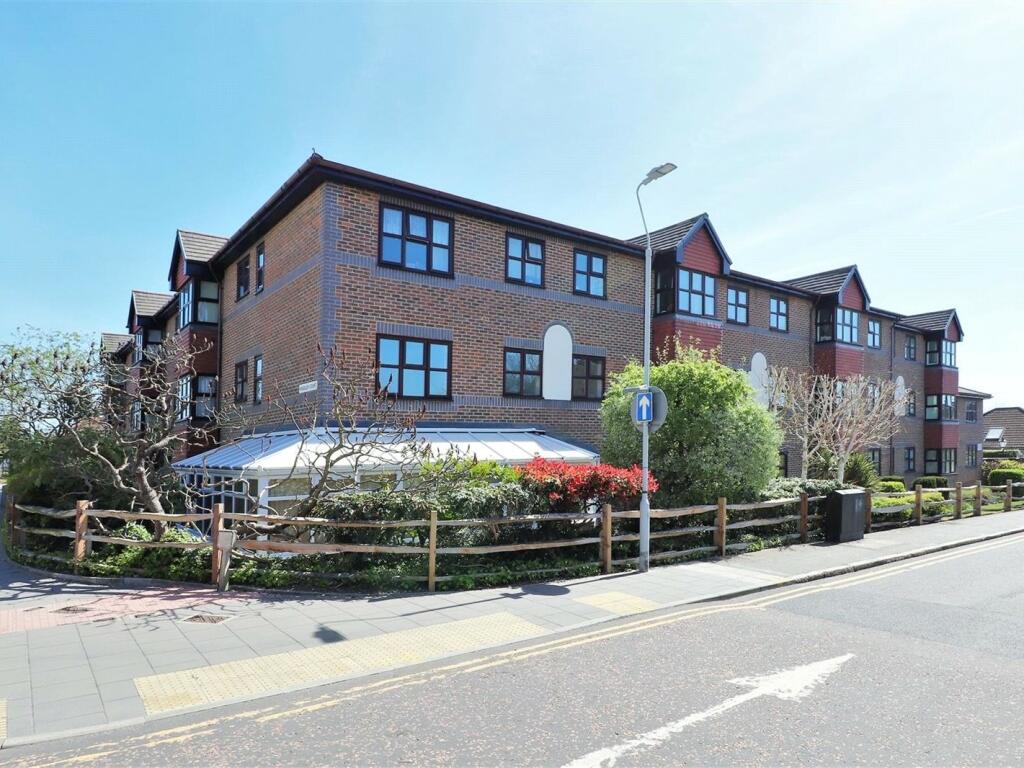 Additional image 7 of Pincott Road, Bexleyheath, DA6