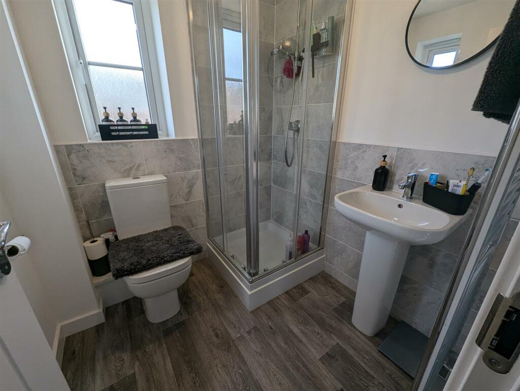 Additional image 8 of Gooseberry Grove, Darlington