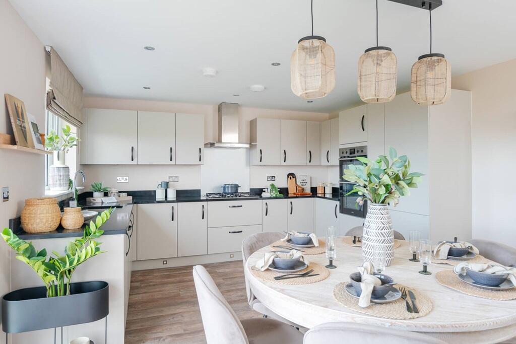 Additional image 5 of Burnlands Way,
Pelton Fell,
Chester-le-Street,
DH2 2FQ