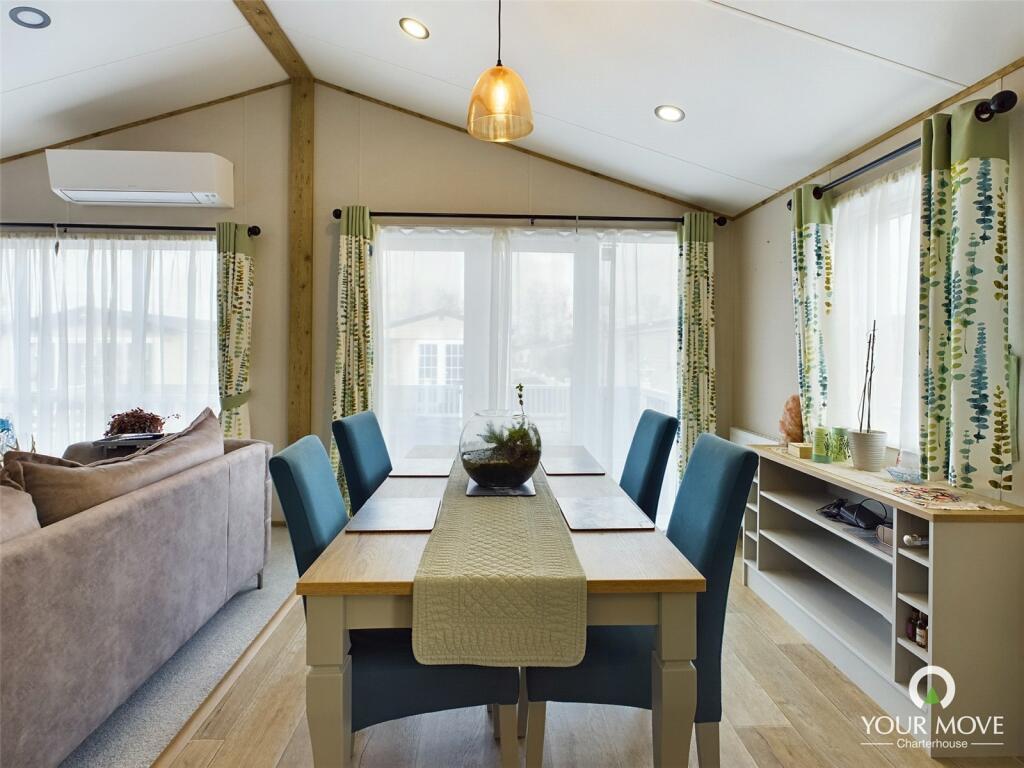 Additional image 5 of Birchington Vale Park, Shottendane Road,, Birchington, Kent, CT7