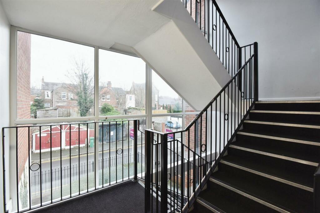 Additional image 14 of St. Marys Street, Crewe
