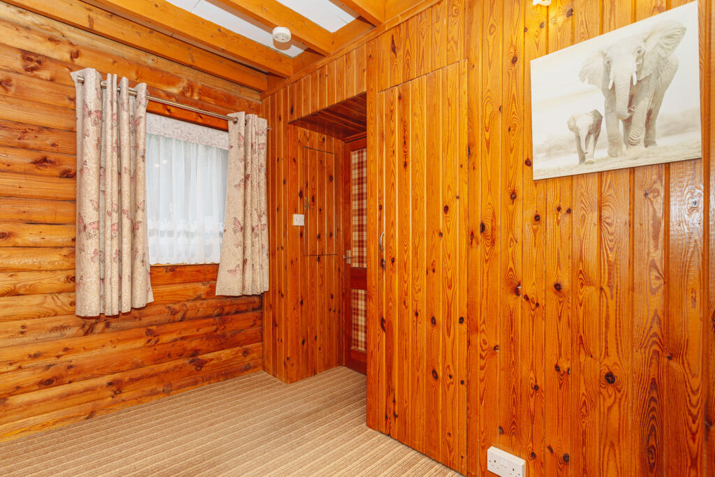 Additional image 10 of Sandyhills, Dalbeattie, DG5