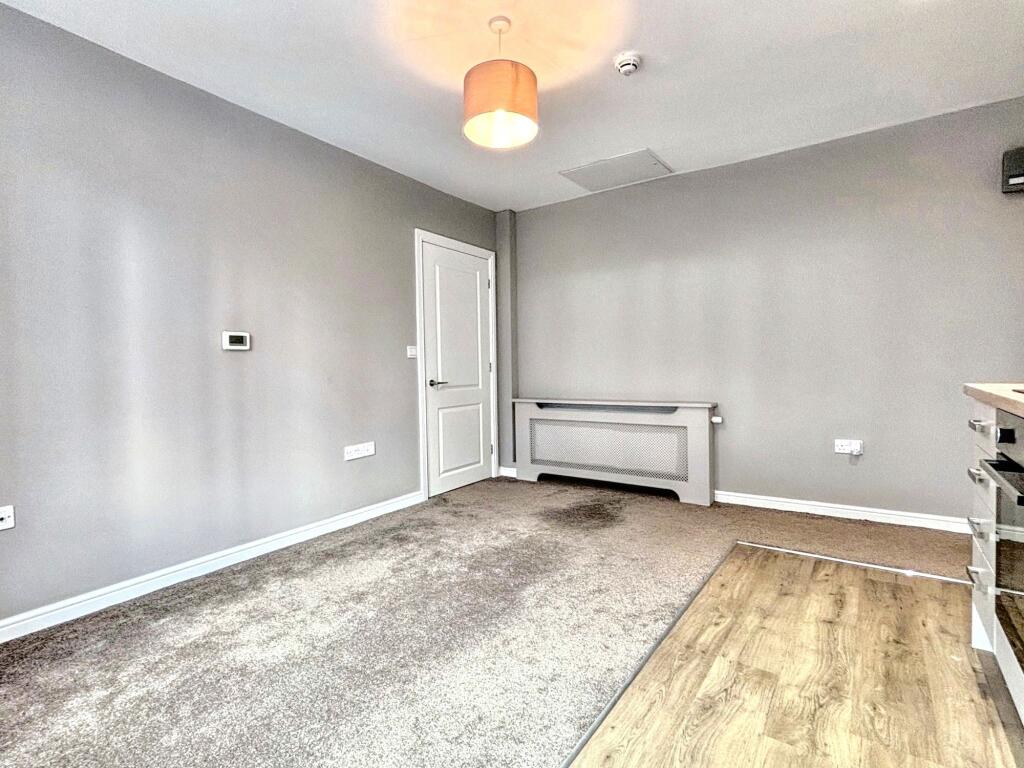 Additional image 5 of Sherburn Hospital, Sherburn, Durham, Durham, DH1 2SE