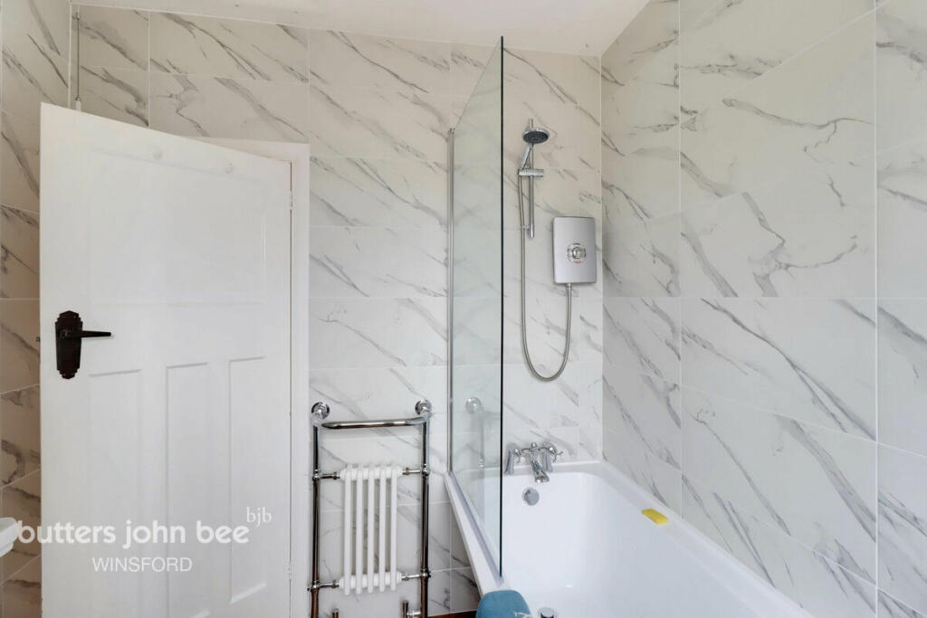 Additional image 25 of Swanlow Lane, Winsford