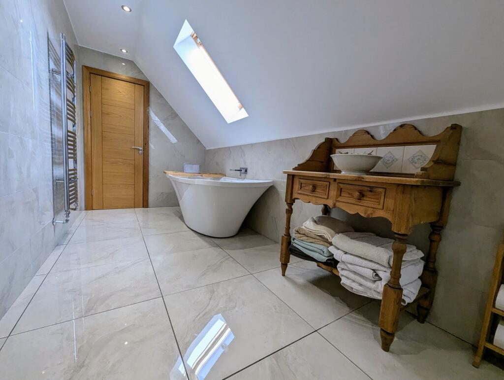 Additional image 67 of Grange View, Newbottle, DH4