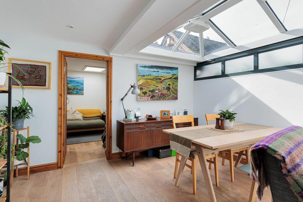 Additional image 4 of High Street, Great Budworth, CW9