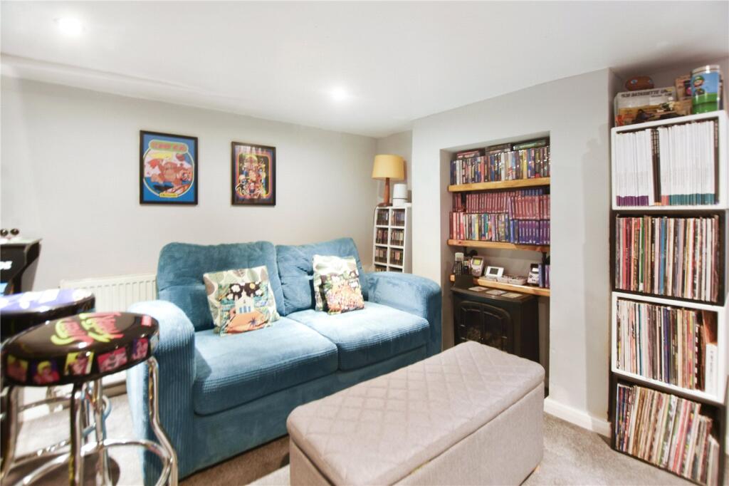 Additional image 7 of Bourne Road, Bexley, Kent, DA5