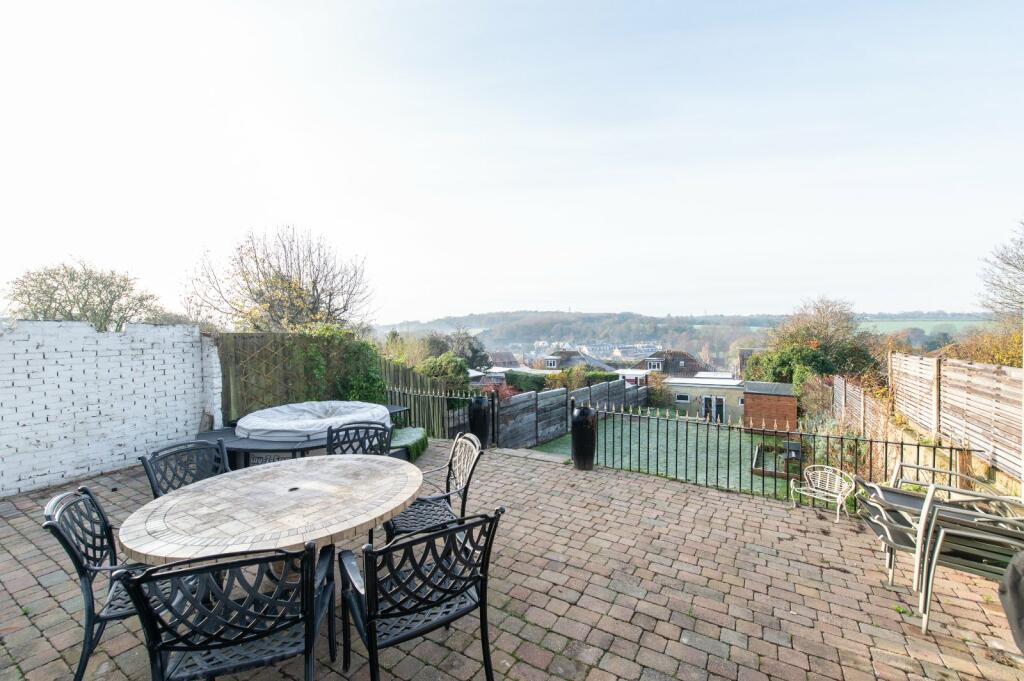 Additional image 26 of Lewis Road, Istead Rise, Gravesend, Kent, DA13