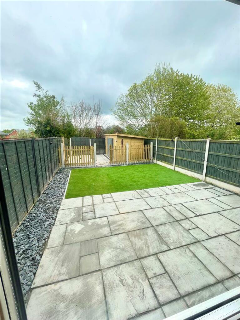 Additional image 37 of St. Clements Court, Weston, Cheshire