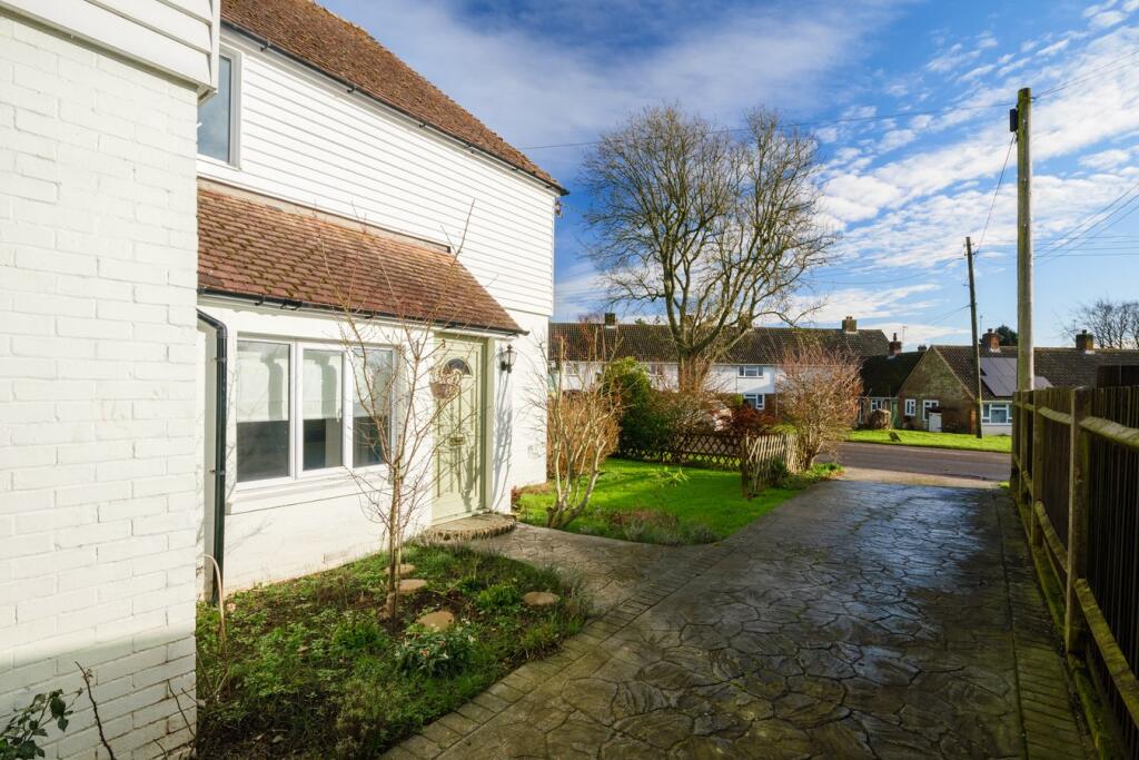 Additional image 20 of Minnis Lane, Stelling Minnis, Canterbury, CT4